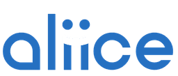 Aliice