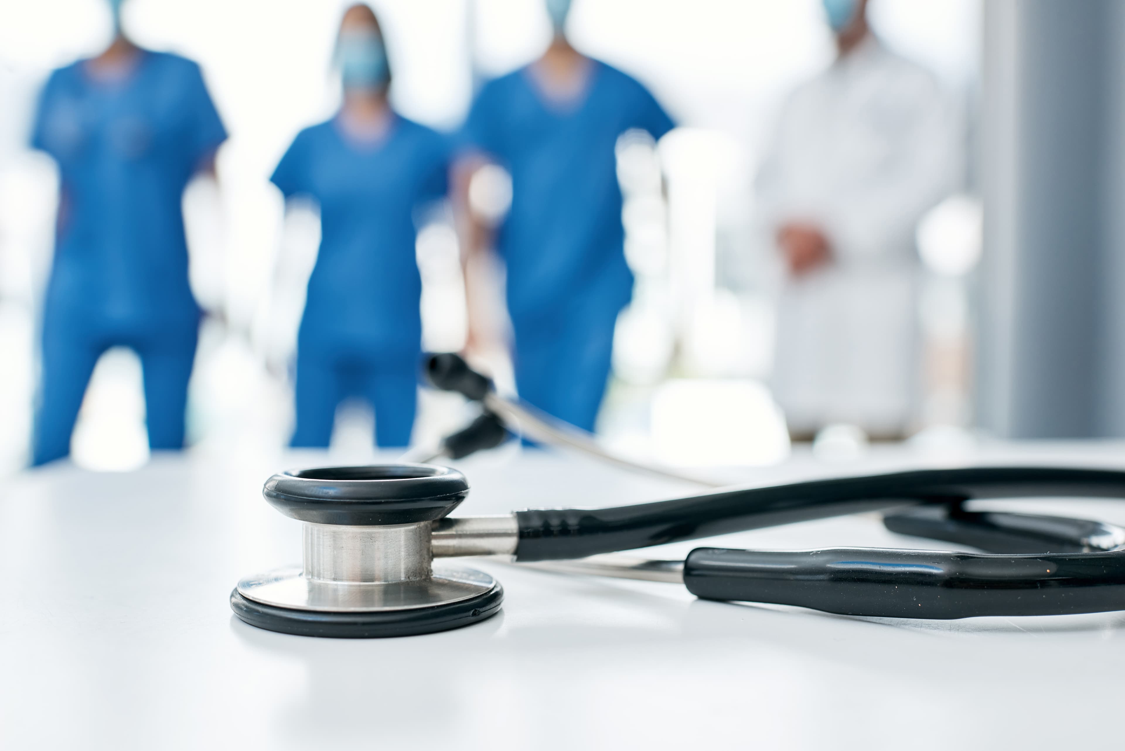 HIPAA Compliance for Aesthetic Clinics: A 2026 Checklist