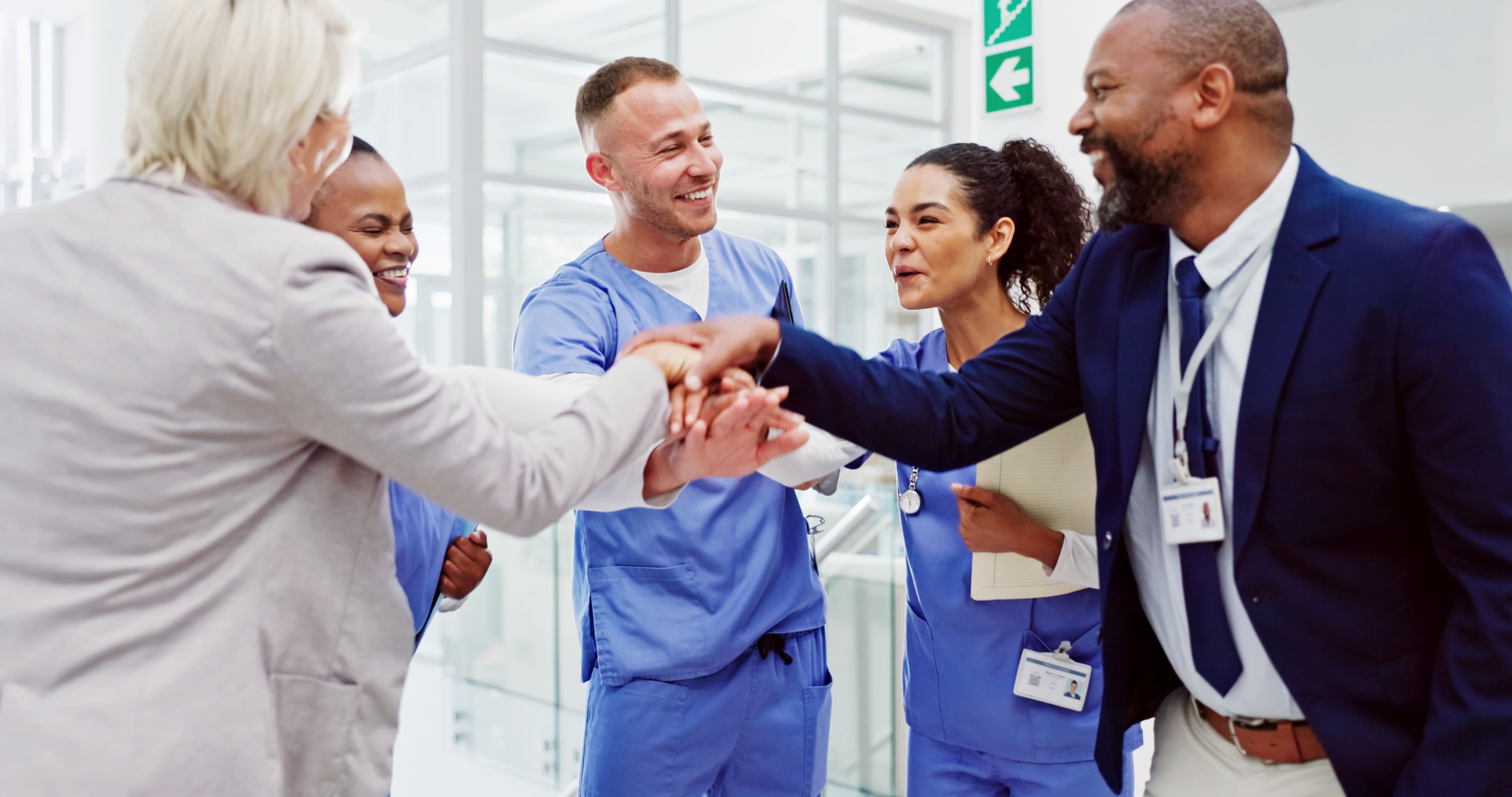 How Online Booking Can Increase Your Clinic Appointments by 40%