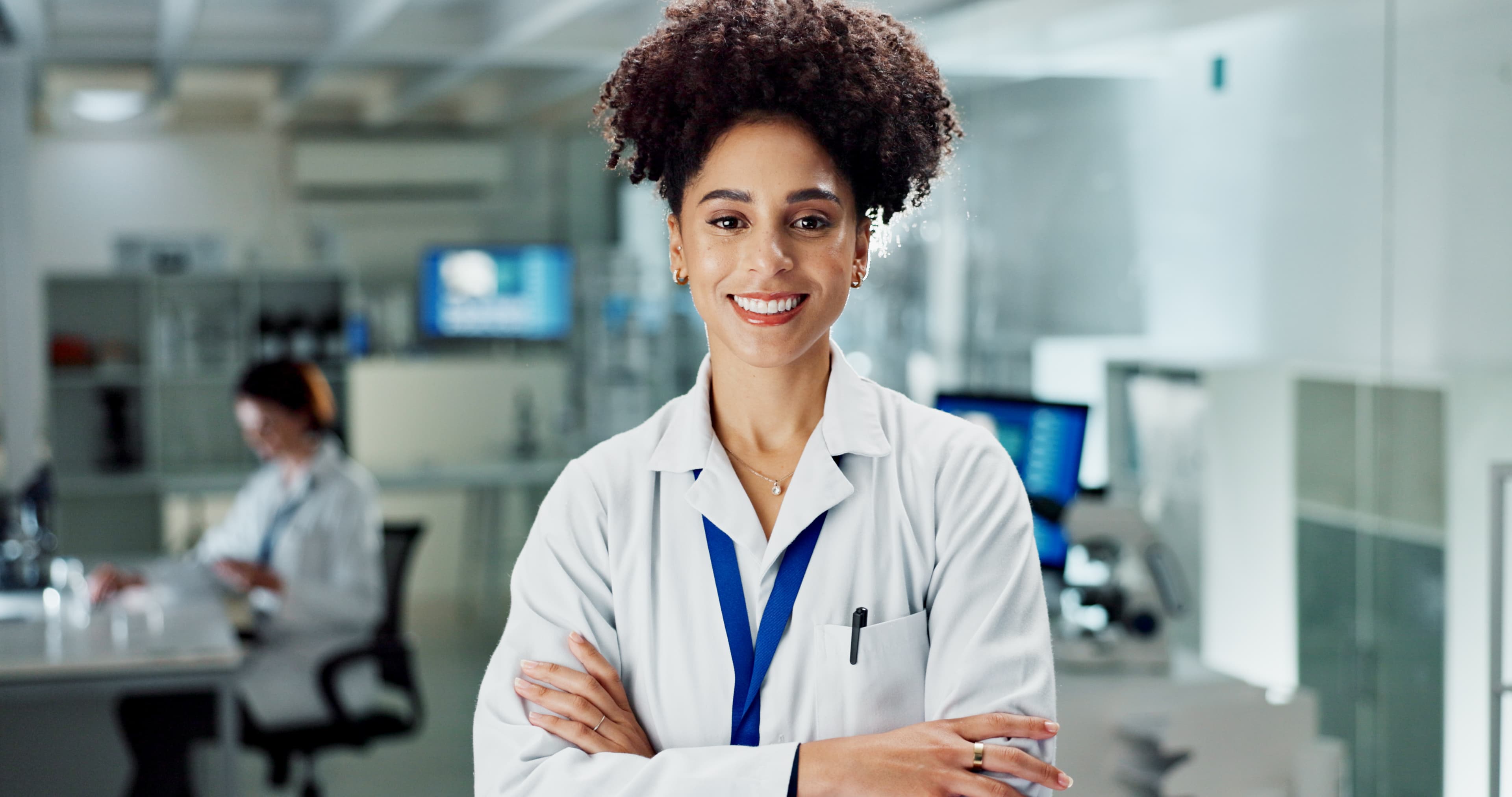 Best Practices for Botox and Filler Inventory Management