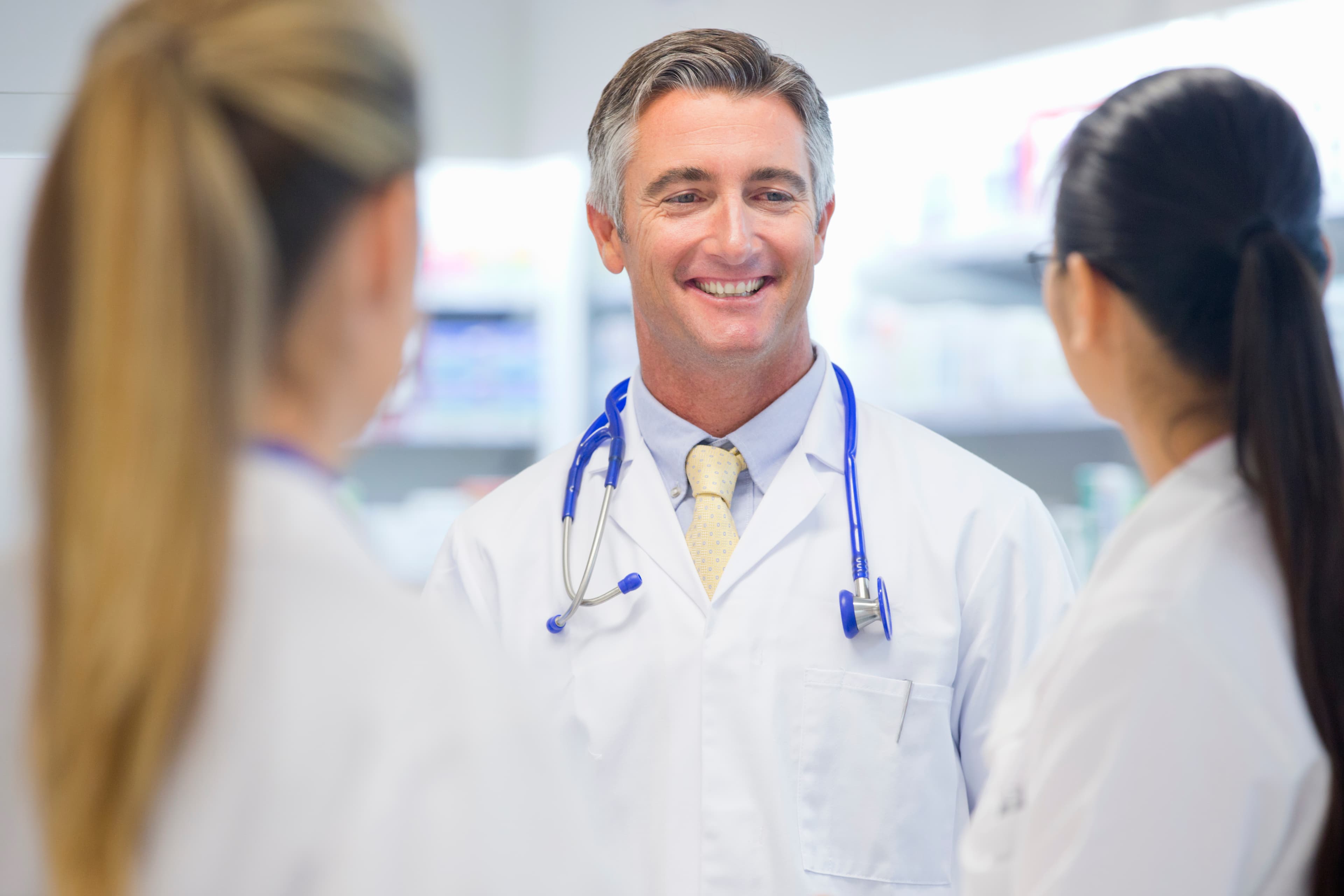 Using WhatsApp Business for Patient Communication: Complete Guide