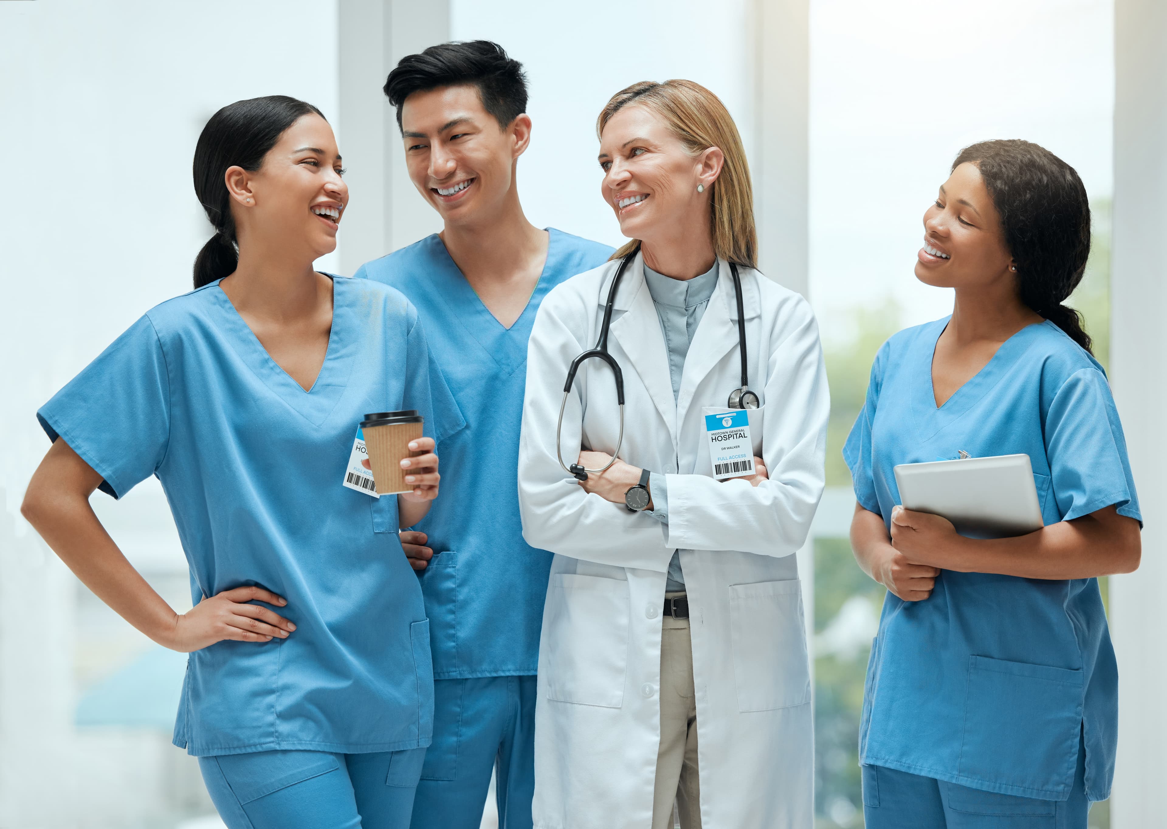7 Revenue Metrics Every Medical Spa Owner Should Track