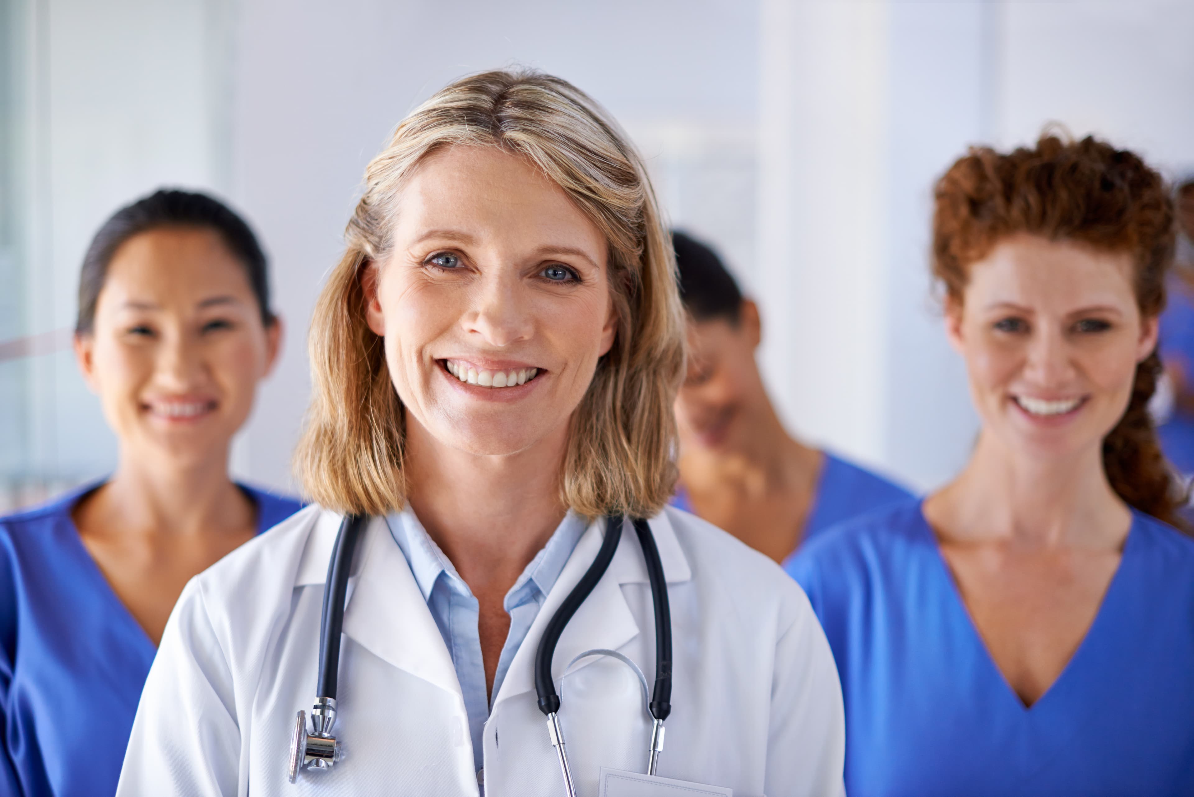 10 Proven Patient Retention Strategies for Medical Spas in 2026